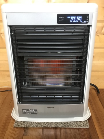 ボイラー，ストーブ取り付け Modifying a wood gas boiler to last a lifetime. - YouTube